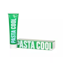 Pasta Cool 200g
