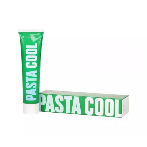 Pasta Cool 200g