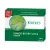 Béres Ginkgo Biloba 120 mg Forte kapszula 60x