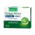 Béres Ginkgo Biloba 120 mg Forte kapszula 60x