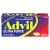 Advil Ultra Forte lágy kapszula 30x (triplex)