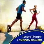 Advil Ultra Forte lágy kapszula 30x (triplex)