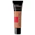 Tolériane Teint Fluide SPF25 kor. alap. 14 LRP 30ml