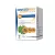 Ginkgomax Bacopa Lecitin lágy kapszula 60x