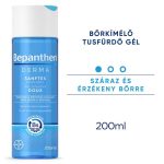 Bepanthen Derma tusfürdő gél bőrkímélő 200ml