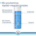 Bepanthen Derma tusfürdő gél bőrkímélő 200ml