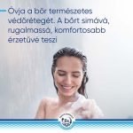 Bepanthen Derma tusfürdő gél bőrkímélő 200ml
