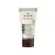 NUXE Reve de Miel cica kézkrém 2x50ml