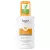 Eucerin Sun Sensitive Protect FF50+ spray 200ml