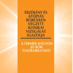 Eucerin Sun Sensitive Protect FF50+ spray 200ml