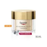 Eucerin Hyaluron-Filler Elasticity arckrém napp.SP 50ml