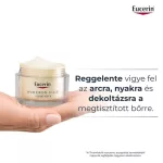 Eucerin Hyaluron-Filler Elasticity arckrém napp.SP 50ml