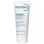 Atoderm Intensive eye BIODERMA 100ml