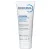 Atoderm Intensive eye BIODERMA 100ml
