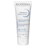 Atoderm Intensive eye BIODERMA 100ml