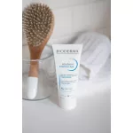 Atoderm Intensive eye BIODERMA 100ml