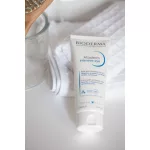 Atoderm Intensive eye BIODERMA 100ml