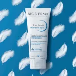 Atoderm Intensive eye BIODERMA 100ml