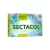 Sectacol kapszula 30x