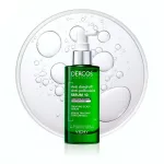 Vichy Dercos szérum 10 korpásodás ellen 90ml