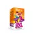 BioCo Ovi vitamin rágótabletta 90x