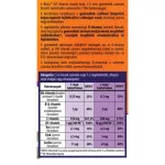 BioCo Ovi vitamin rágótabletta 90x