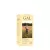 GAL D3-vitamin cseppek 30ml