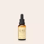 GAL D3-vitamin cseppek 30ml