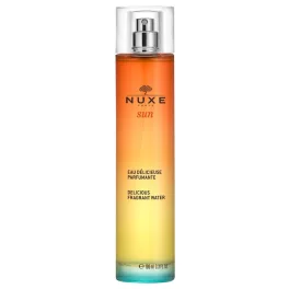 NUXE Sun illatpermet 100ml