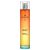 NUXE Sun illatpermet 100ml