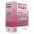 Protexin-Restore Baby por belsőleges oldathoz 16x