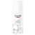 Eucerin Ultra Sensitive arcápoló krém száraz bőrre 50ml