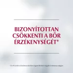 Eucerin Ultra Sensitive arcápoló krém száraz bőrre 50ml