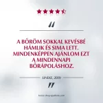 Eucerin Ultra Sensitive arcápoló krém száraz bőrre 50ml