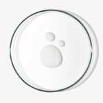 Babé Depigment+ Control arcápoló fluid 40ml