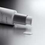 Babé Depigment+ Control arcápoló fluid 40ml