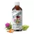 Natur Tanya Hepa Detox folyadék 500ml