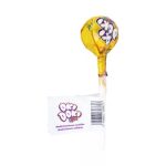 Oki Doki Kids multivitaminos nyalóka 1x