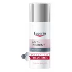 Eucerin Anti Pigment arckrém éjszakai 50ml