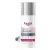 Eucerin Anti Pigment arckrém éjszakai 50ml