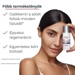 Eucerin Anti Pigment arckrém éjszakai 50ml