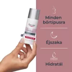 Eucerin Anti Pigment arckrém éjszakai 50ml