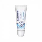 Bepanthen Derma ajakápoló krém 7,5ml
