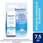 Bepanthen Derma ajakápoló krém 7,5ml