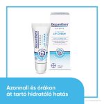 Bepanthen Derma ajakápoló krém 7,5ml