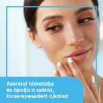 Bepanthen Derma ajakápoló krém 7,5ml