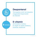 Bepanthen Derma ajakápoló krém 7,5ml