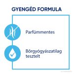 Bepanthen Derma ajakápoló krém 7,5ml