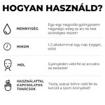 Cicaplast B5+ ultra balzsam LRP 40ml