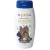Repeta kutyasampon nercolajos a.u.v. 200ml